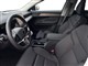 Billede af Volvo ES90 Single Motor Extended Range Ultra 333HK Aut.