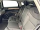 Billede af Volvo ES90 Single Motor Extended Range Ultra 333HK Aut.