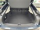 Billede af Volvo ES90 Single Motor Extended Range Ultra 333HK Aut.