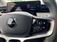 Billede af Volvo ES90 Single Motor Extended Range Ultra 333HK Aut.