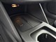Billede af Volvo ES90 Single Motor Extended Range Ultra 333HK Aut.