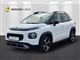Billede af Citroën C3 Aircross 1,2 PureTech Shine Sport 110HK 5d