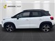 Billede af Citroën C3 Aircross 1,2 PureTech Shine Sport 110HK 5d
