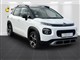 Billede af Citroën C3 Aircross 1,2 PureTech Shine Sport 110HK 5d