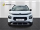 Billede af Citroën C3 Aircross 1,2 PureTech Shine Sport 110HK 5d