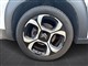 Billede af Citroën C3 Aircross 1,2 PureTech Shine Sport 110HK 5d