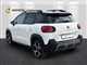 Billede af Citroën C3 Aircross 1,2 PureTech Shine Sport 110HK 5d