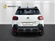 Billede af Citroën C3 Aircross 1,2 PureTech Shine Sport 110HK 5d