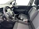 Billede af Citroën C3 Aircross 1,2 PureTech Shine Sport 110HK 5d