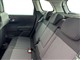 Billede af Citroën C3 Aircross 1,2 PureTech Shine Sport 110HK 5d