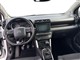 Billede af Citroën C3 Aircross 1,2 PureTech Shine Sport 110HK 5d