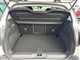 Billede af Citroën C3 Aircross 1,2 PureTech Shine Sport 110HK 5d