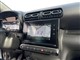 Billede af Citroën C3 Aircross 1,2 PureTech Shine Sport 110HK 5d