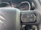 Billede af Citroën C3 Aircross 1,2 PureTech Shine Sport 110HK 5d