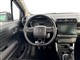 Billede af Citroën C3 Aircross 1,2 PureTech Shine Sport 110HK 5d