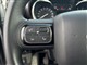Billede af Citroën C3 Aircross 1,2 PureTech Shine Sport 110HK 5d