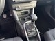 Billede af Citroën C3 Aircross 1,2 PureTech Shine Sport 110HK 5d