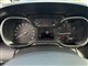 Billede af Citroën C3 Aircross 1,2 PureTech Shine Sport 110HK 5d