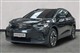 Billede af VW ID.4 EL Max Performance 204HK 5d Aut.