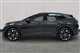 Billede af VW ID.4 EL Max Performance 204HK 5d Aut.