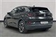 Billede af VW ID.4 EL Max Performance 204HK 5d Aut.