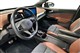 Billede af VW ID.4 EL Max Performance 204HK 5d Aut.