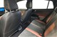 Billede af VW ID.4 EL Max Performance 204HK 5d Aut.