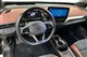 Billede af VW ID.4 EL Max Performance 204HK 5d Aut.