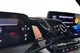 Billede af VW ID.4 EL Max Performance 204HK 5d Aut.