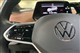 Billede af VW ID.4 EL Max Performance 204HK 5d Aut.