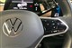 Billede af VW ID.4 EL Max Performance 204HK 5d Aut.