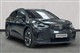 Billede af VW ID.4 EL Max Performance 204HK 5d Aut.