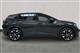 Billede af VW ID.4 EL Max Performance 204HK 5d Aut.