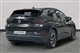 Billede af VW ID.4 EL Max Performance 204HK 5d Aut.
