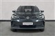 Billede af VW ID.4 EL Max Performance 204HK 5d Aut.