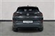 Billede af VW ID.4 EL Max Performance 204HK 5d Aut.