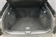 Billede af VW ID.4 EL Max Performance 204HK 5d Aut.