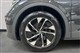 Billede af VW ID.4 EL Max Performance 204HK 5d Aut.