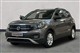 Billede af VW T-Cross 1,0 TSI Life Plus DSG 115HK 5d 7g Aut.
