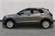 Billede af VW T-Cross 1,0 TSI Life Plus DSG 115HK 5d 7g Aut.