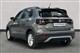 Billede af VW T-Cross 1,0 TSI Life Plus DSG 115HK 5d 7g Aut.