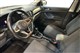 Billede af VW T-Cross 1,0 TSI Life Plus DSG 115HK 5d 7g Aut.