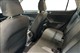 Billede af VW T-Cross 1,0 TSI Life Plus DSG 115HK 5d 7g Aut.