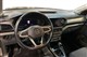 Billede af VW T-Cross 1,0 TSI Life Plus DSG 115HK 5d 7g Aut.