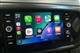 Billede af VW T-Cross 1,0 TSI Life Plus DSG 115HK 5d 7g Aut.