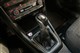 Billede af VW T-Cross 1,0 TSI Life Plus DSG 115HK 5d 7g Aut.