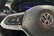 Billede af VW T-Cross 1,0 TSI Life Plus DSG 115HK 5d 7g Aut.