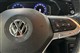 Billede af VW T-Cross 1,0 TSI Life Plus DSG 115HK 5d 7g Aut.