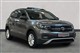 Billede af VW T-Cross 1,0 TSI Life Plus DSG 115HK 5d 7g Aut.
