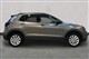 Billede af VW T-Cross 1,0 TSI Life Plus DSG 115HK 5d 7g Aut.